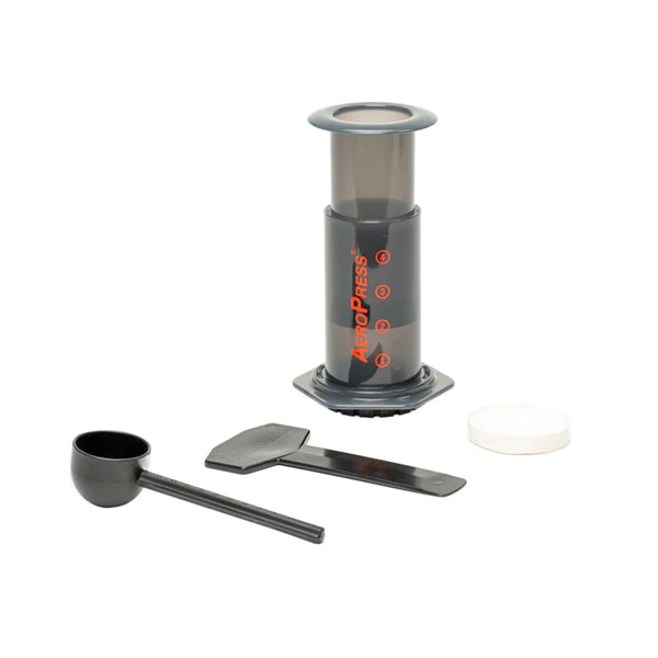 Aeropress - Original