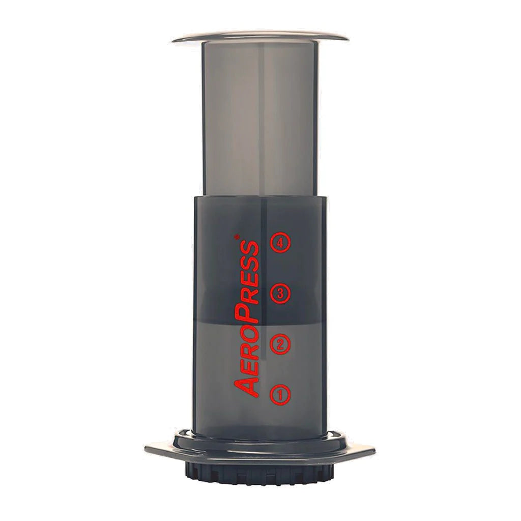 Aeropress - Original