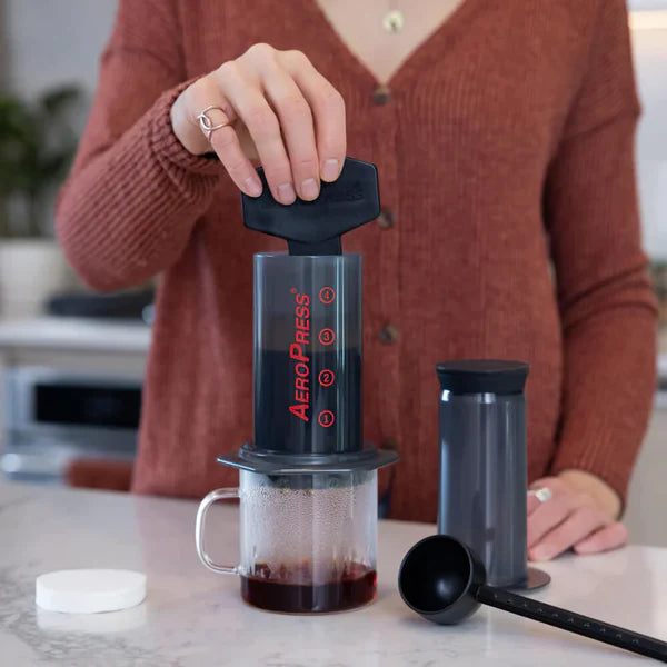 Aeropress - Original